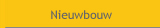 Nieuwbouw