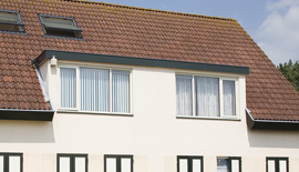 Leimuiderdijk