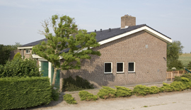 Rijnlanderweg